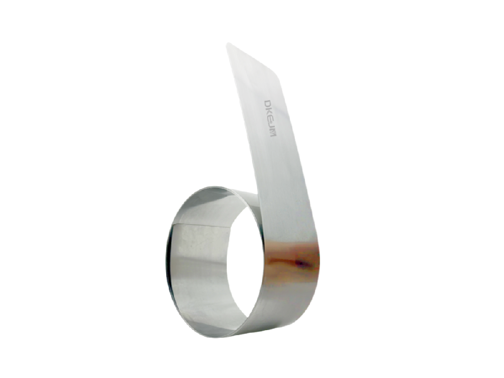 SC Doctor Blade