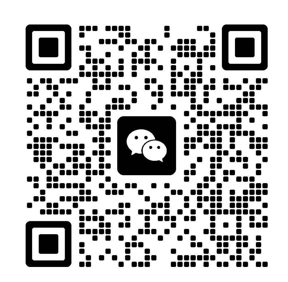 WeChat:{label:wxh}