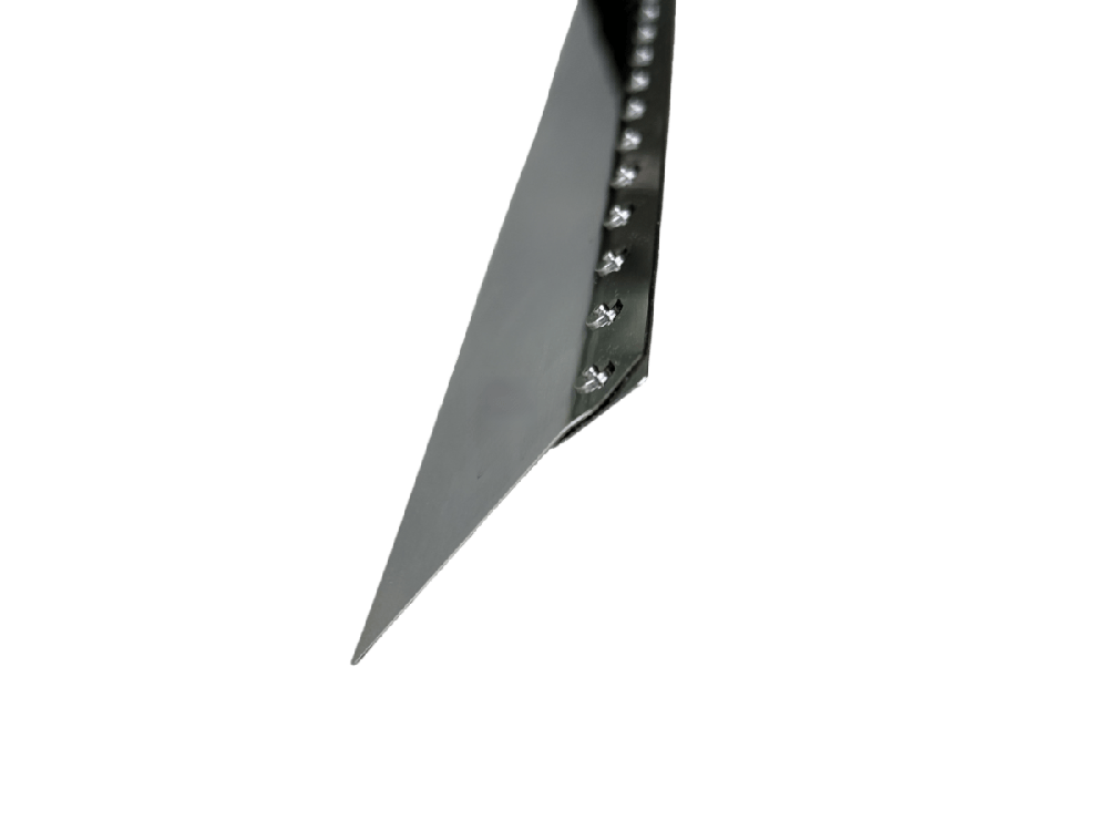 Doctor Blade Holders