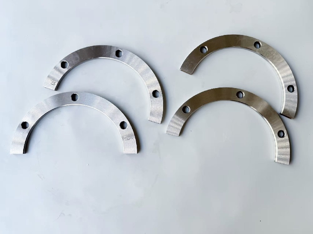 HSS Corrugated Carton Machine - Precision Equipment for Carton Production