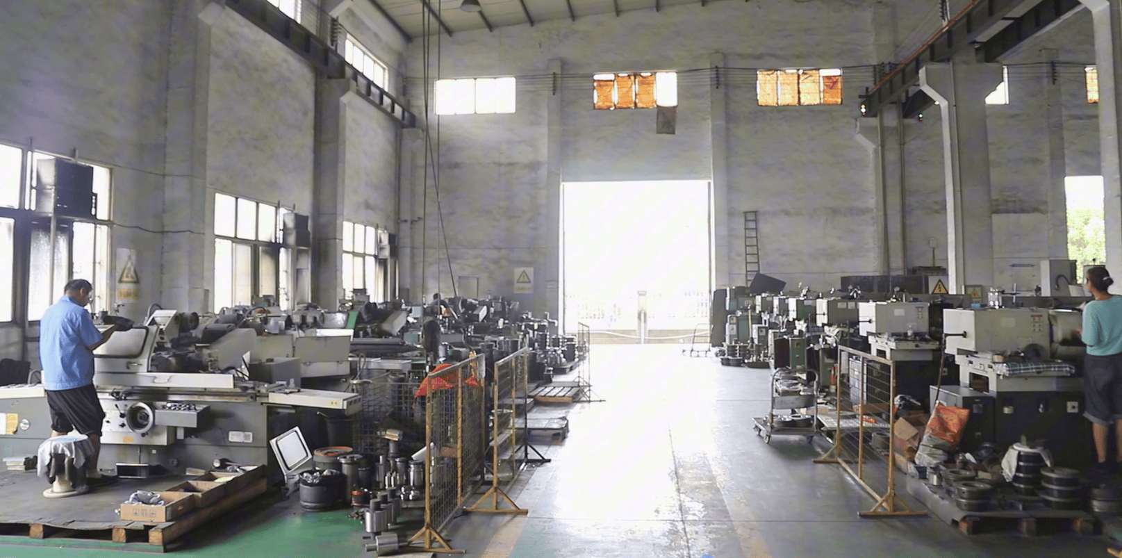 wechat_2025-07-29_103103_377_副本.png