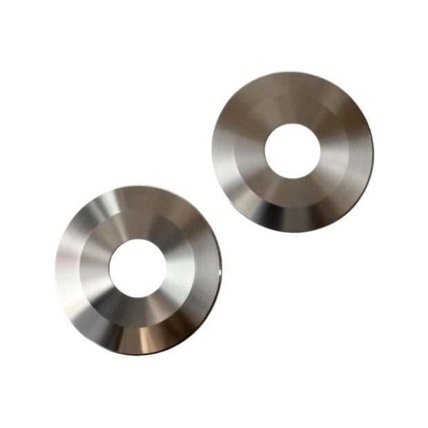 Circular Tungsten Carbide Blade-09