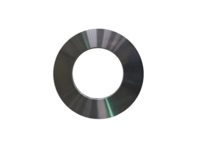 circular slitter blade