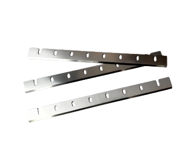 Planer Blade