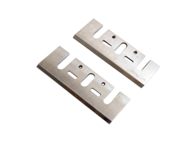 Electric Planer Blade